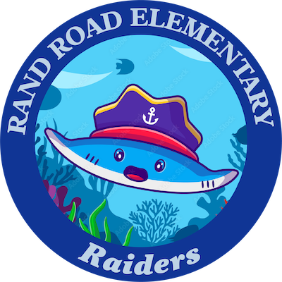 wcpssLogo
